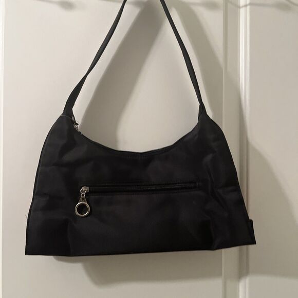 MVF Most Valuable Fan By Littlearth University Of Iowa Hawkeyes Purse Handbag - Picture 13 of 13